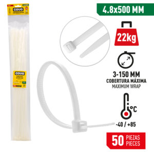 CV-CT-48500-W