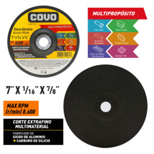 CV-CWMP-1816B