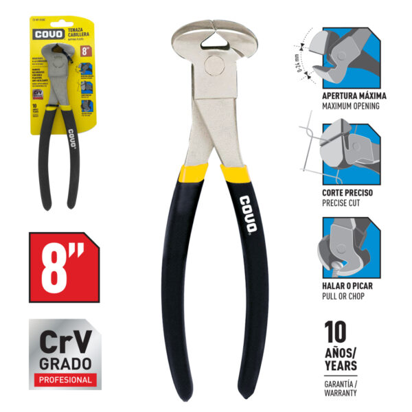 CV-NP-0108C