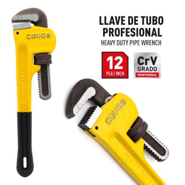 CV-PW0112C