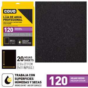 CV-SPA20-120
