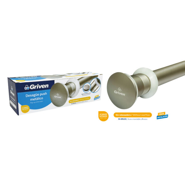 GV-PL220S-W