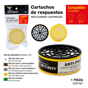 SC-CR-FA