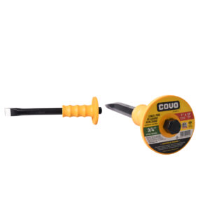 CV-CS0212C