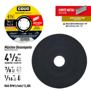 CV-CWM-1516