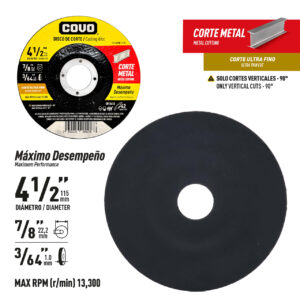 CV-CWMB-1510
