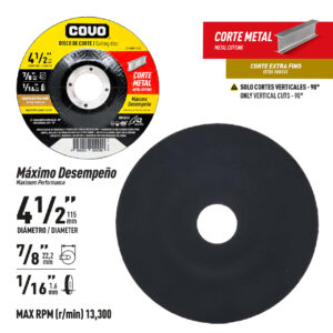 CV-CWMB-1516