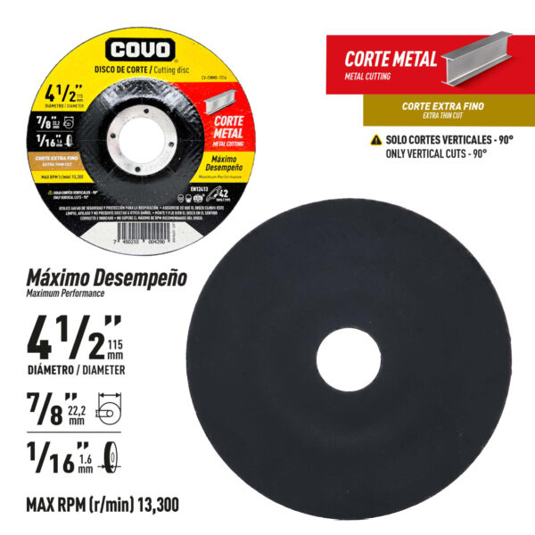 CV-CWMB-1516