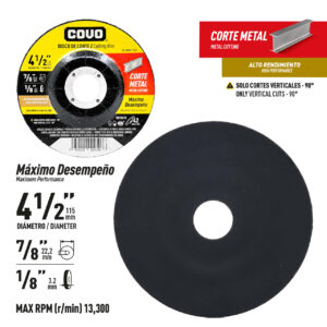 CV-CWMB-1532
