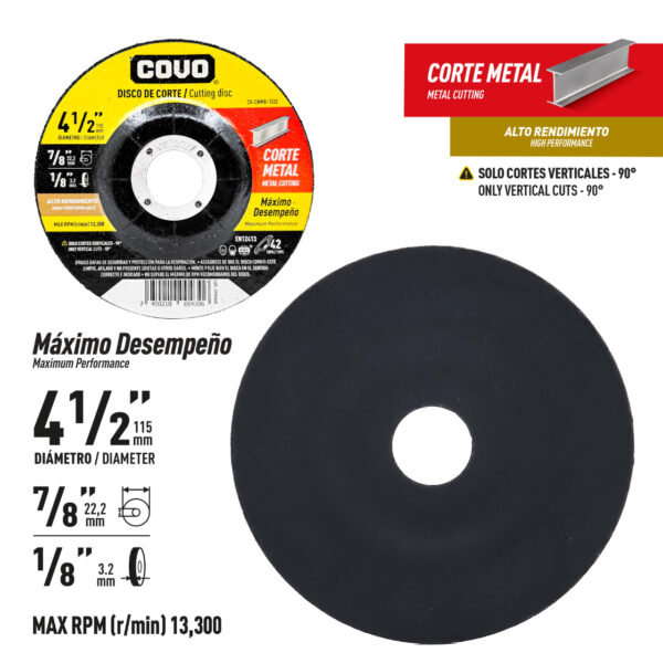 CV-CWMB-1532