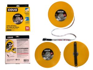 CV-FMT-0150