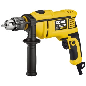 CV-TAL-750