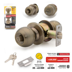 DL-3871B-AB