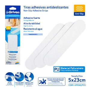GV-PUAS-6P