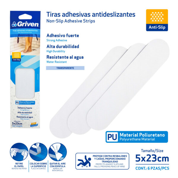GV-PUAS-6P