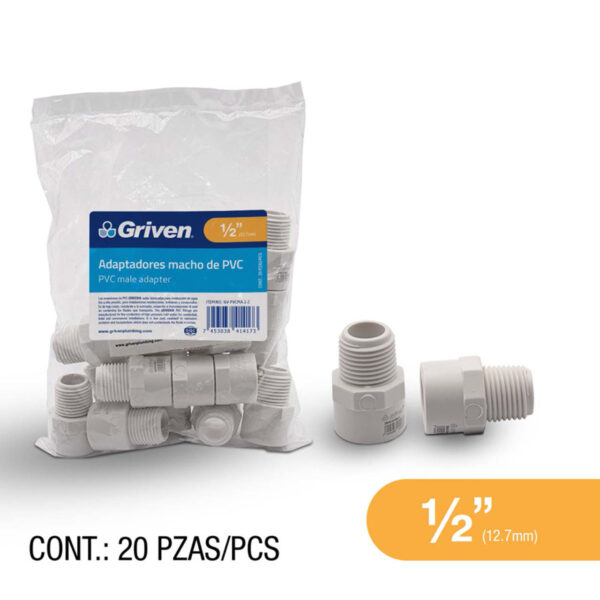 GV-PVCMA-1-2
