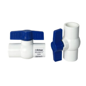 GV-PVCV-1-2-S