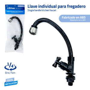GVB-ZF305D-B