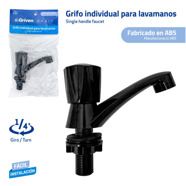 GVB-ZF321-B