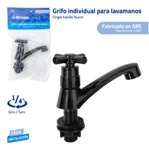 GVB-ZF322-B