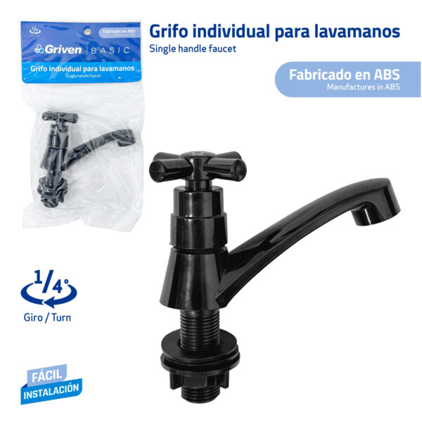 GVB-ZF322-B