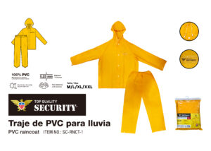 SC-RNCT-1