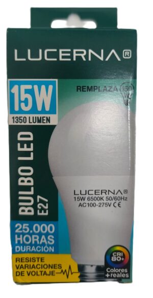15W-A60-6K