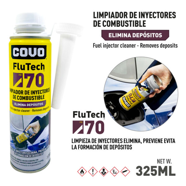 CV-FIC325