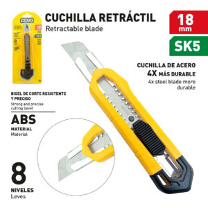 CV-SBLK-1