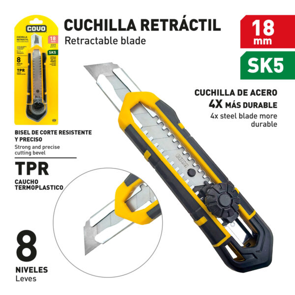 CV-SBLK-2