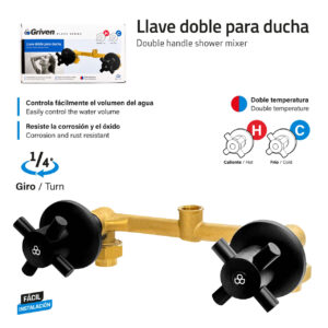 GV-D8731BL-DB