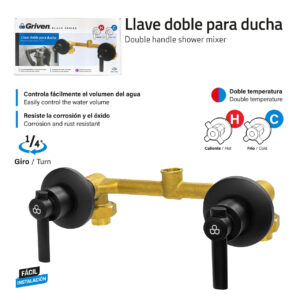GV-D8732BL-DB