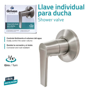 GV-WA016A-QY