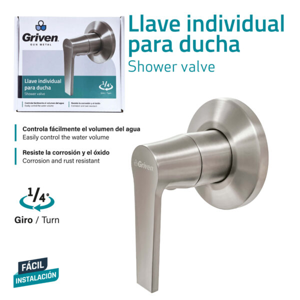 GV-WA016A-QY
