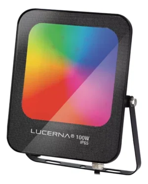 RP-100-RGB