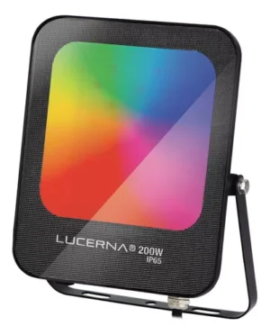 RP-200-RGB