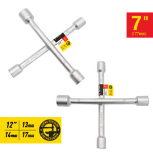SC-MRW-7