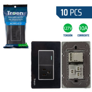 TR-ATB-1K1C
