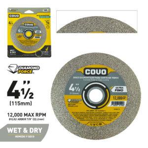 CV-TGCD-115