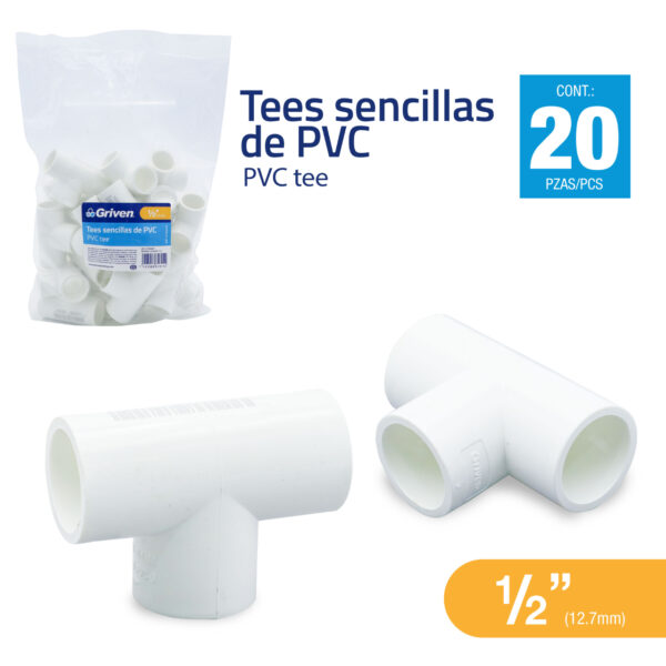 GV-PVCT-1-2