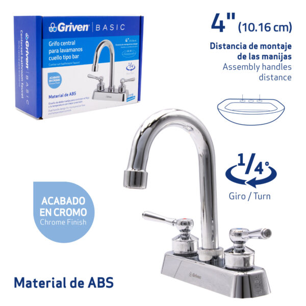 GVB-P8507-C