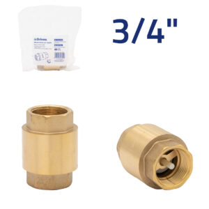WL-180-3-4-BR1