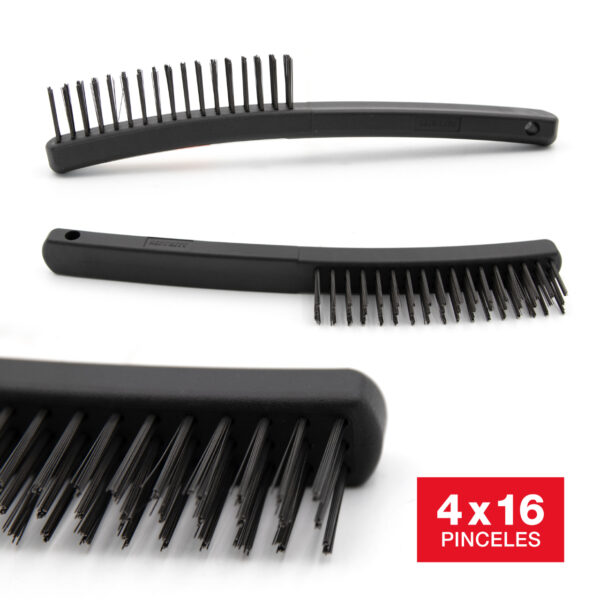 A145-9BS0161B