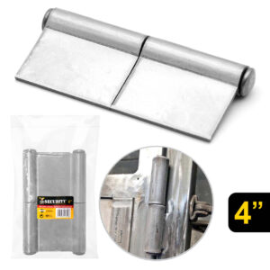 A307-WHG-4