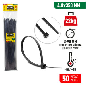 CV-CT-48350-B
