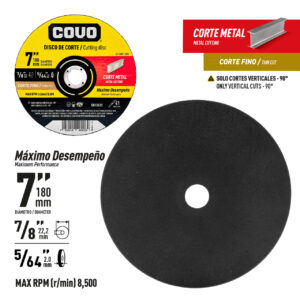CV-CWM-1820