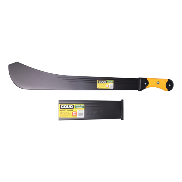 CV-MT-0222