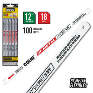 CV-SB-0118