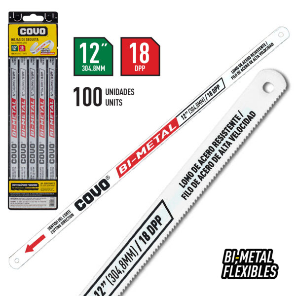 CV-SB-0118