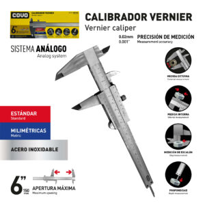CV-SSCP-1